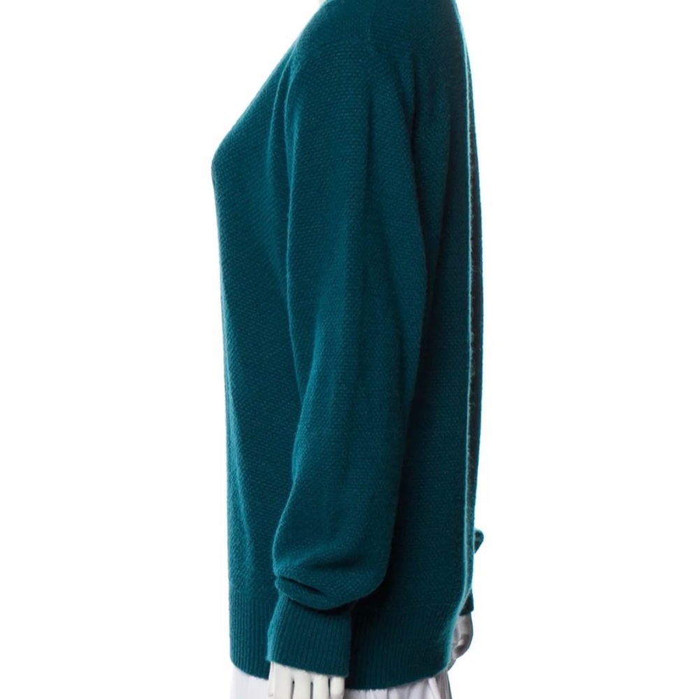 Christian Dior sweater